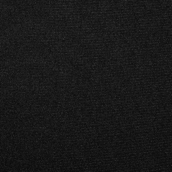 Super Push-Up Bra (SKIMS Ultimate | 34DD | Black) - Picture 5 of 9